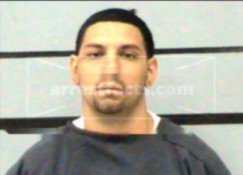 Jonathon Matthew Norris
