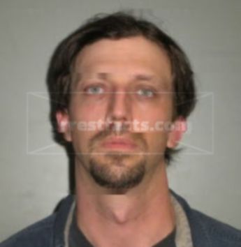 Steven Edward Ellinger