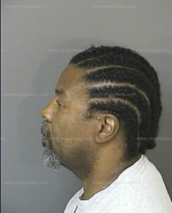 Dominic Duvall Dillard