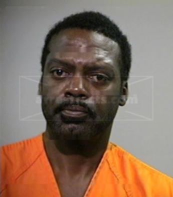 Kenneth Wayne Bell