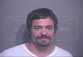 Johnny Wayne Leming