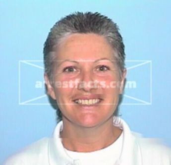 Debra A Dube