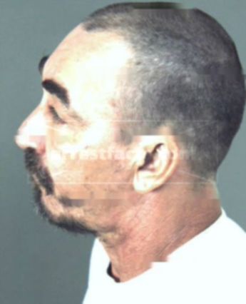 Kurt Douglas Felske