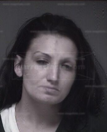 Marissa France Gannon