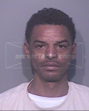 Henry Adam Hafler Iii