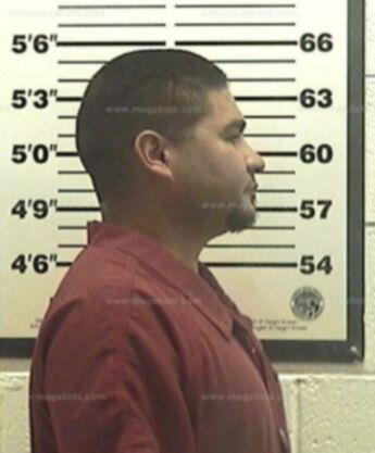Neil Chacon