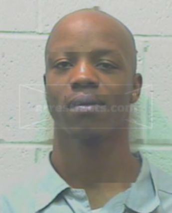 Christopher D Caldwell