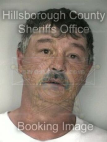 Billy Ray Kelsoe