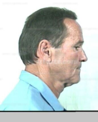 Billy R Wood