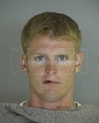 Michael Jordan Stewart