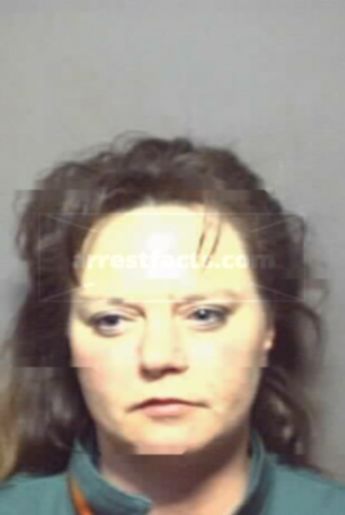 Carol Lorraine Depula