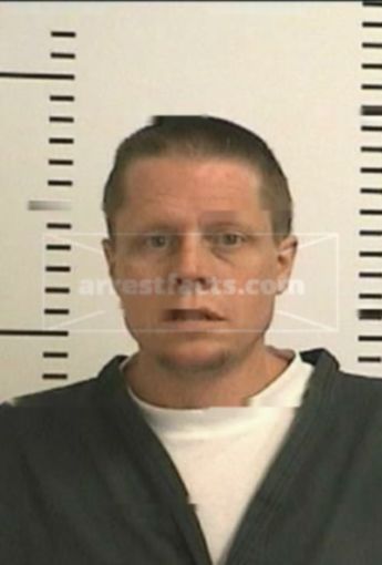 Richard L Chatham