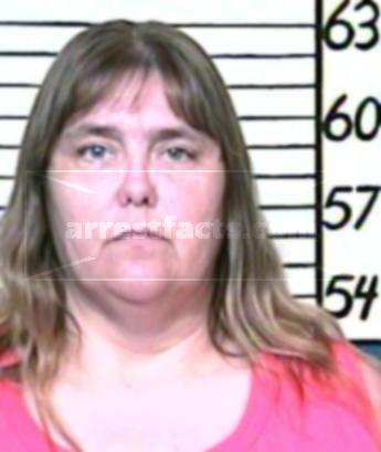 Dorothy Lynn Purcell