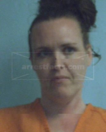 Tiphany Dawn Ohler