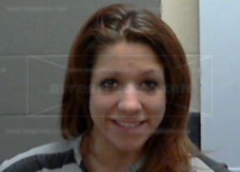 Alexa J'nee Sanchez
