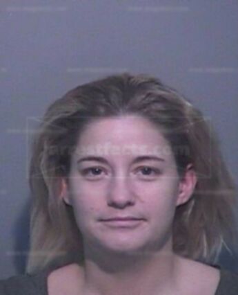 Joyce Lavone Bundy
