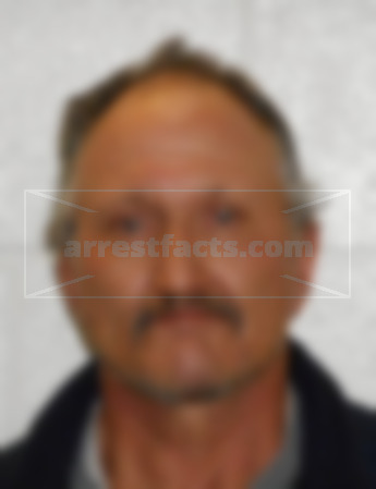David Lee Wells