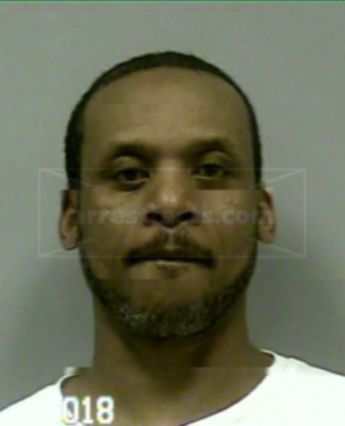 Cedric Leonard Hull