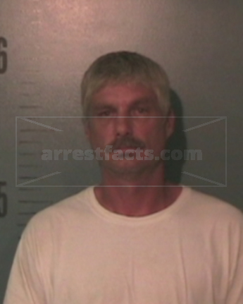 Jason Chris Sanders