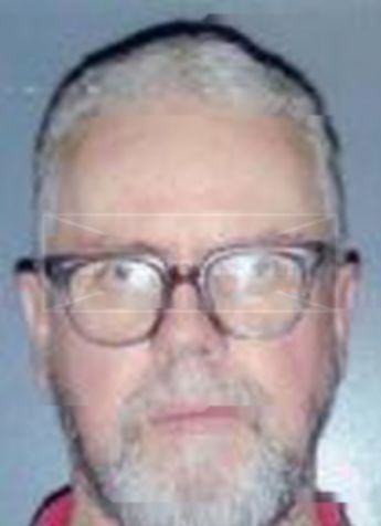 Irvin Oscar Offerle