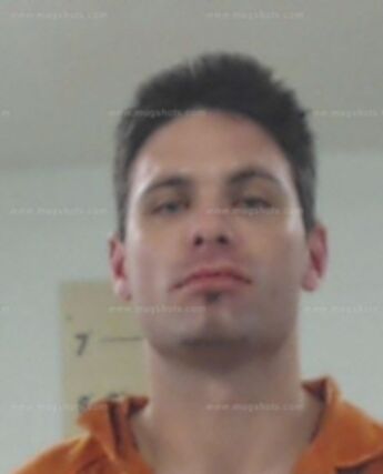 Daniel Patrick Hunter