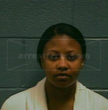 Beverly Doby