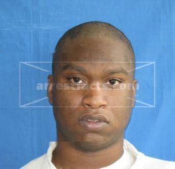 Robert Dominique Nathan