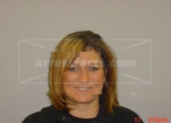 Portia Boone