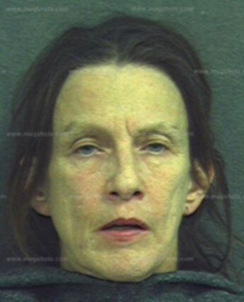 Elizabeth Anne Cannedy