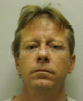 Scott Daniel Ragland