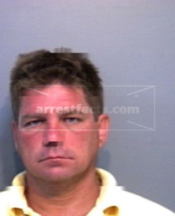 Clarence Raymond Lundy
