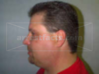 Scott Christopher Chandler