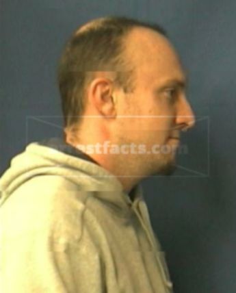Ian Michael Cone