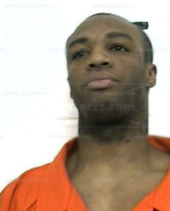 Lee O Robinson Jr.