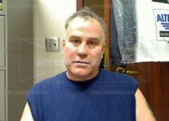 James Jordan Shank