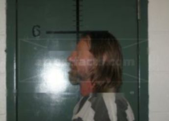 Michael Lynn Dalton