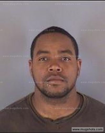 Richard Leon Canton Ii