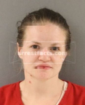 Christina Jean Heaton