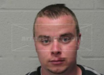 Joshua Aaron Partee