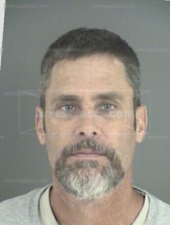 Timothy Allen Obrien