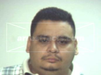 Constancio Juan Luna