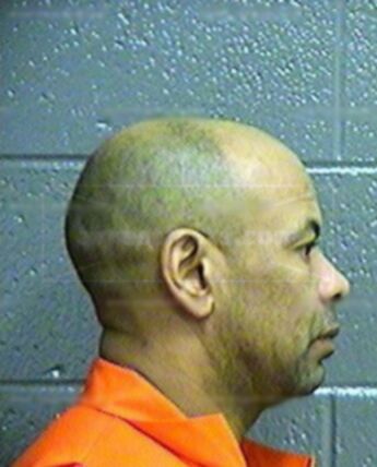 Arthur J Ross Jr.