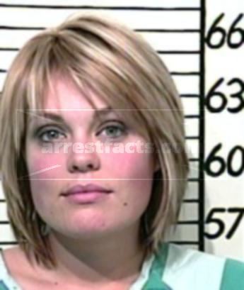 Miranda Brooks Ockwig