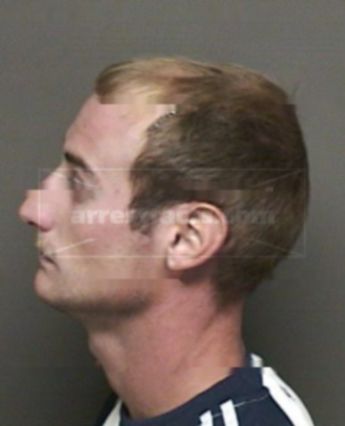 Michael Dennis Gumtow