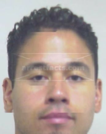 Jason Martinez