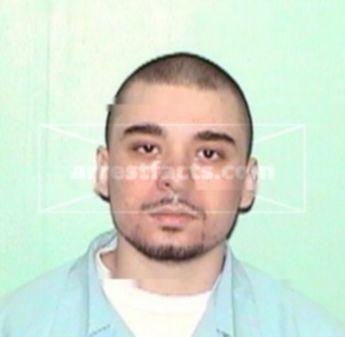 Jovanie V. Carrillo