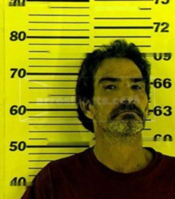 Jay Gallen Newman