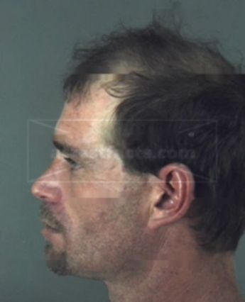 Enoch Allen Ricks