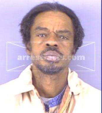 Willie Lee Mccloud