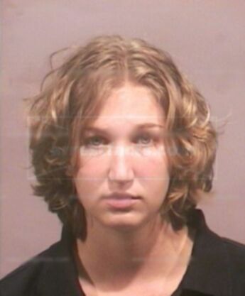 Melissa Butler